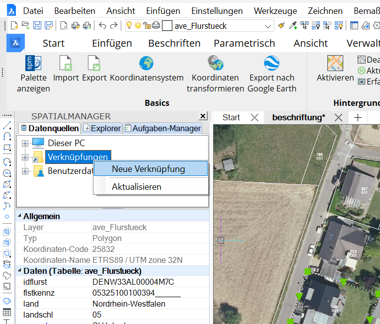 spatial-manager-neue-verknuepfung.png