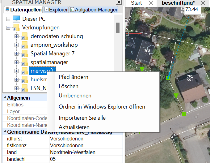 spatial-manager-verkuepfung-bearbeiten.png