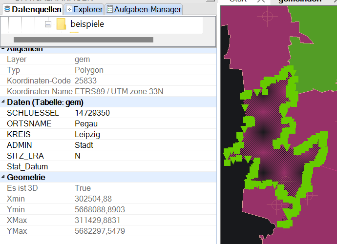 spatial-manager-palette-Eigenschaften-zeichnung.png