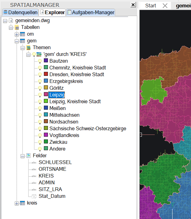 spatial-manager-palette-explorer.png
