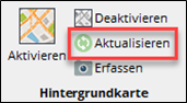 Bild8.png