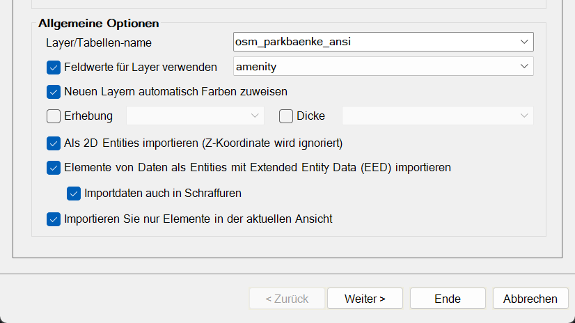 spatial-manager-datenimport-allgemeine-optionen.png