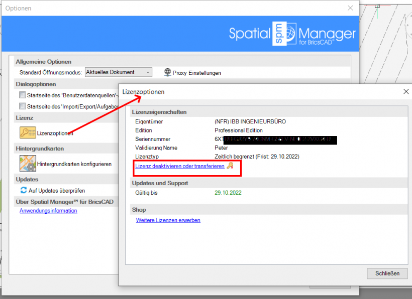 spatial-manager-lizenz-deaktivieren-1.png