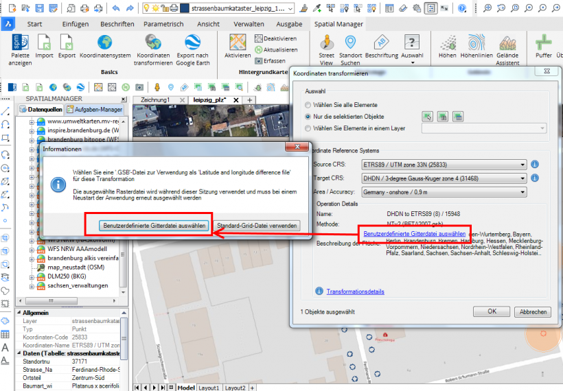 spatial-manager-v7-bricscad-koordinatentransformation-eigene.png