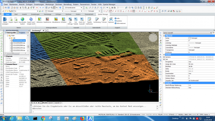 spatial-manager-bricscad-lidar-import-01.png