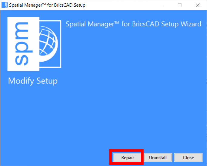 spatial-manager-reparieren-win10-04.png