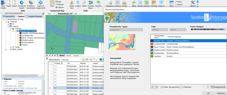 spatial-manager-themenkarte-kategorosiert-nutzungsart-768x321.png