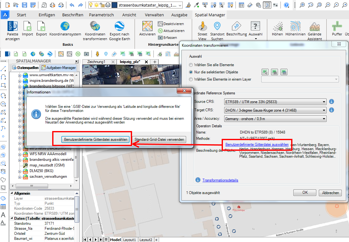 spatial-manager-v7-bricscad-koordinatentransformation-eigene-ntv2-datei.png