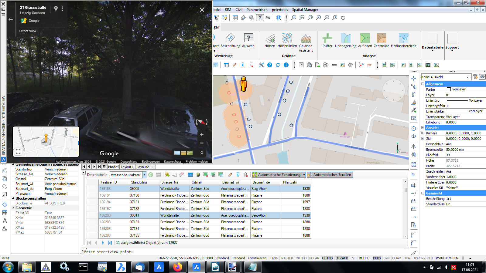 spatial-manager-v7-bricscad-street-view-03.png