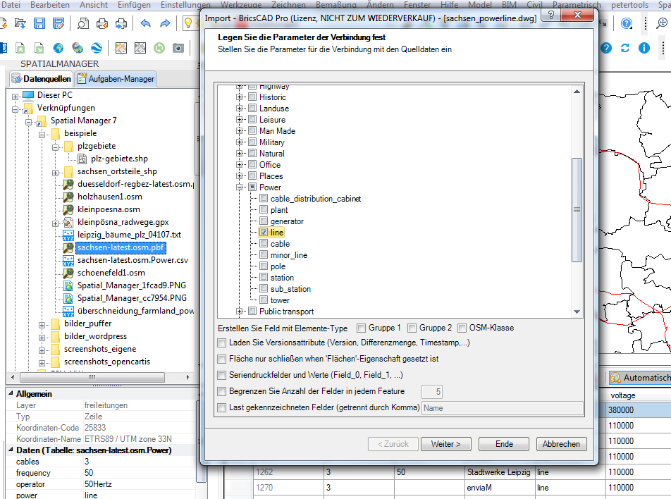 bricscad-import-osm-sachsen-power-line.png