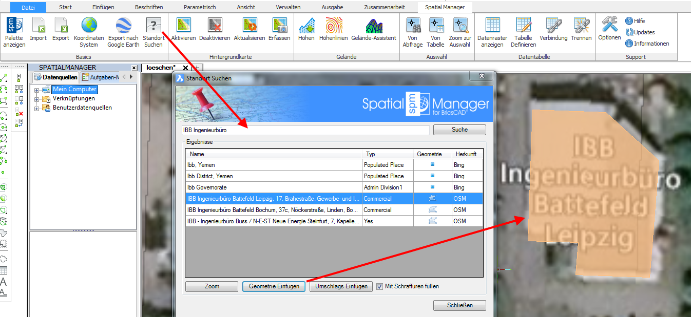 spatial-manager-6-1-bricscad-standort-suchen.png