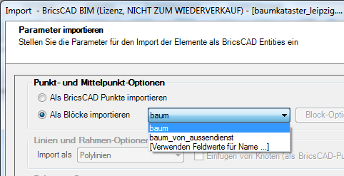05-import-als-block.png