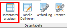 12-spm-toolbox-datenraster.png