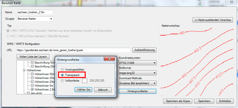 spatial-manager-52-bricscad-hintergrundkarte-transparent.png