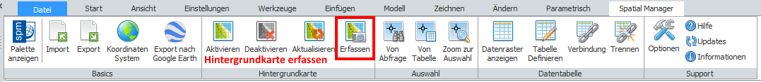 spm-bricscad-hintergrundkarten-werkzeugkasten-1.png