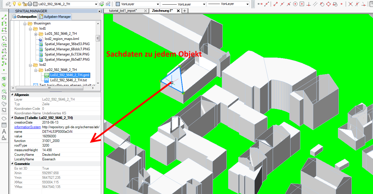 lod2-import-3d-stadtmodell-BricsCAD-citygml.png