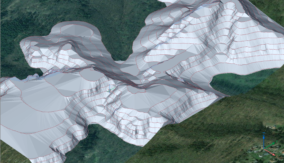 bricscad-dgm-_aus-esri-shape-klein.png