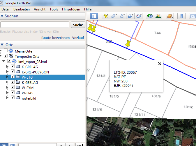 kml-export-07.png