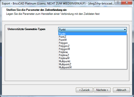 dwg2shp-bricscad-export-zielformat-punkt.png