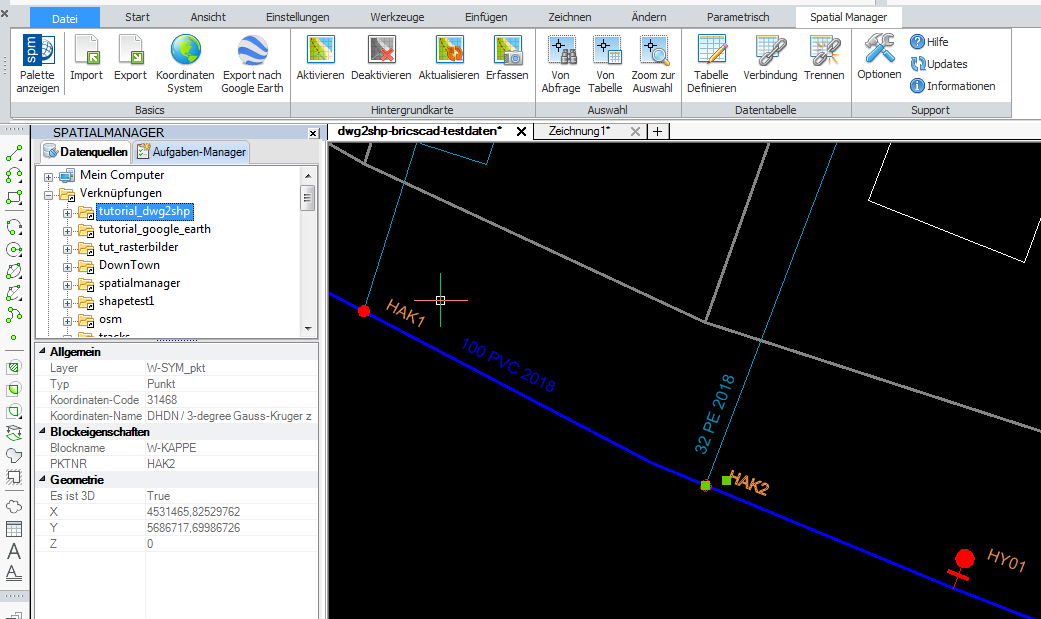dwg2shp-bricscad-testdaten.png
