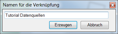tutorial-datenquellen-neue_vernuepfung_05.png