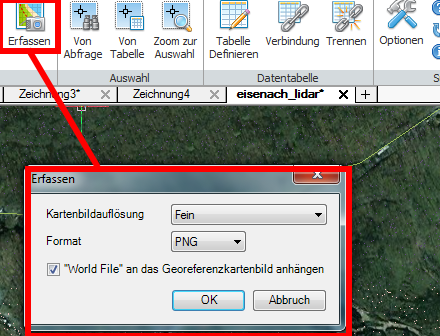 bricscad-georefenziertes-rasterbild-erzeugen.png