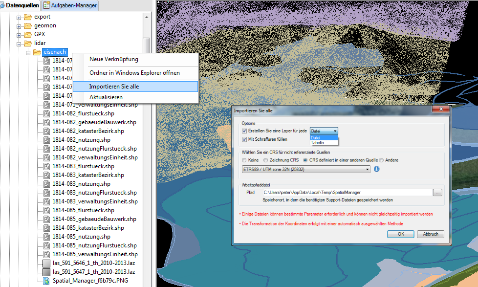 bricscad-import-shape-lidar-rasterbilder.png