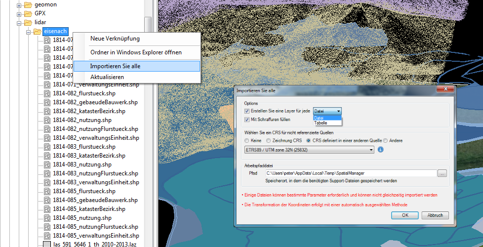 bricscad-import-shape-lidar-rasterbilder-978x500.png