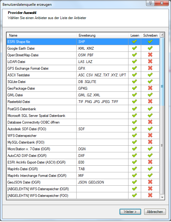 spatial-manager-dwg-import-export-datenformate.png