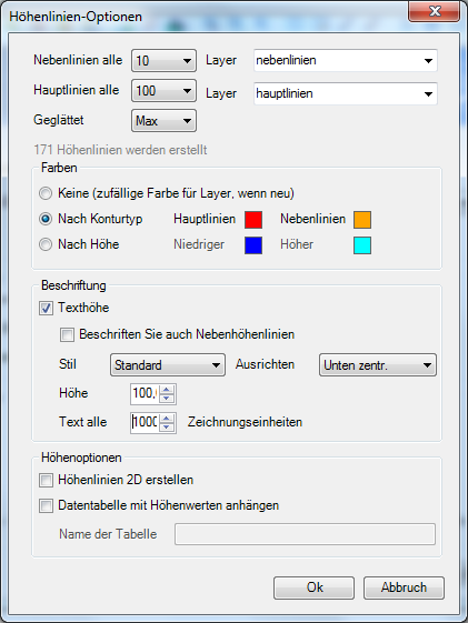 spatial-manager-bricscad-h_henlinien-optionen.png