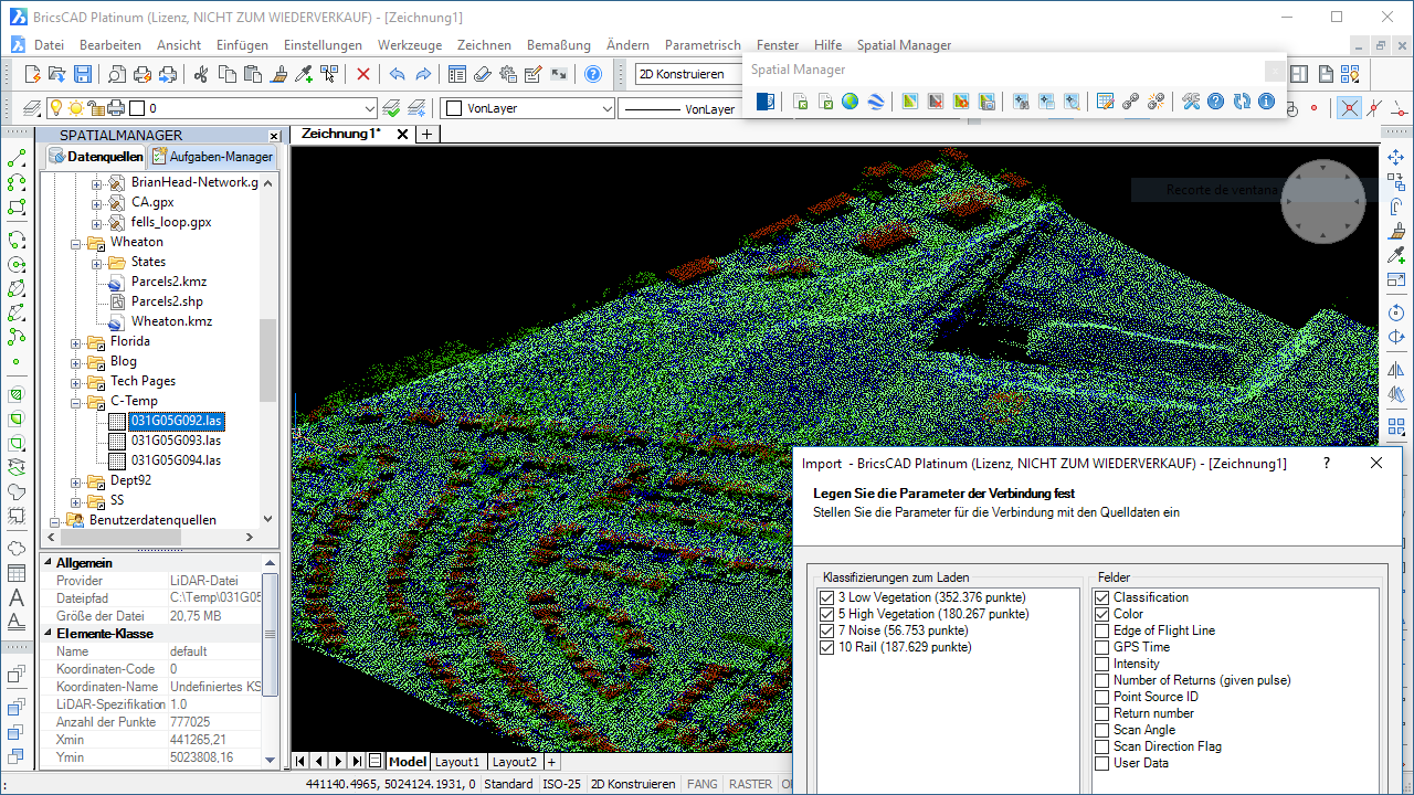 spatial-manager-lidar-dwg-import.png
