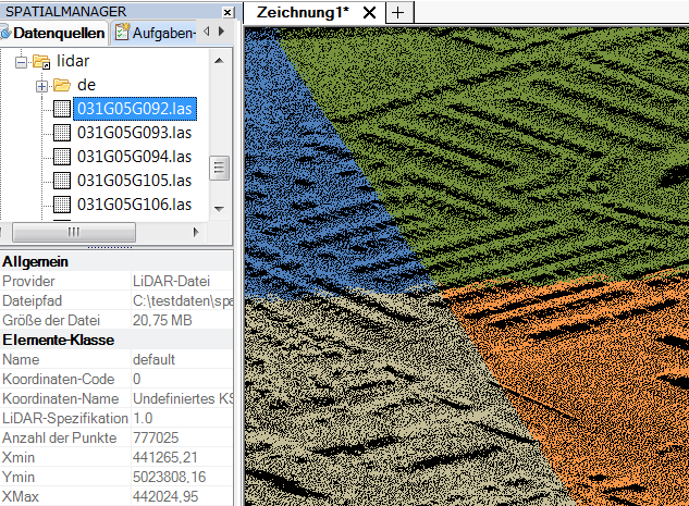 spatial-manager-bricscad-lidar-import.png