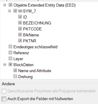 bricscad-spatial-manager-export-sachdaten.png