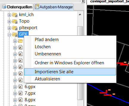 spatial-manager-v4-bricscad-import-all.png