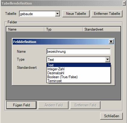 spatial-manager-bricscad-sachdaten-feld-einfuegen1.png