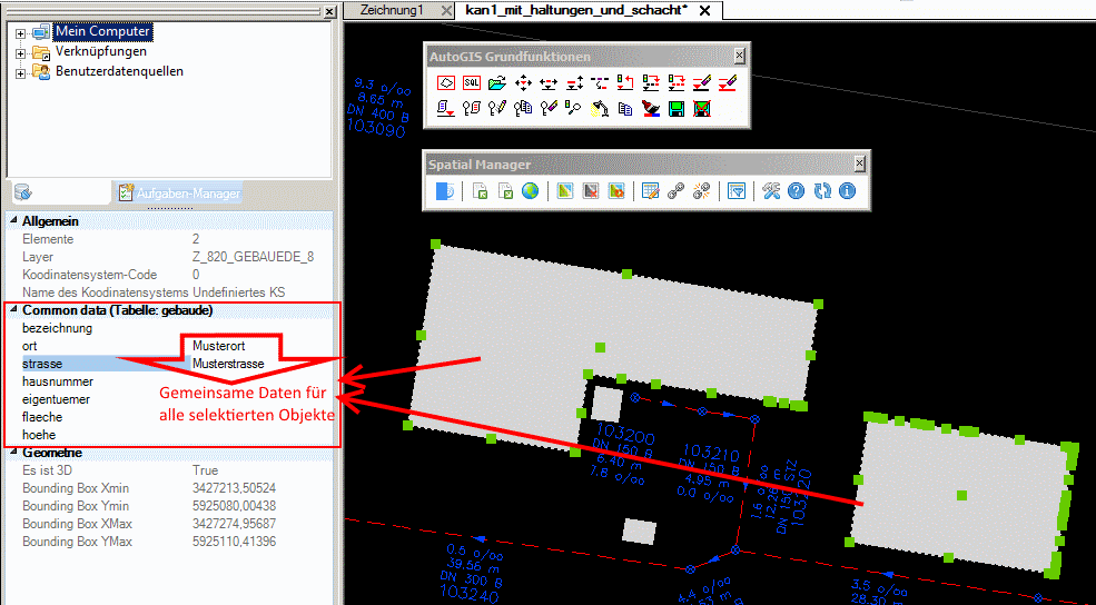 spatial-manager-bricscad-sachdaten-erfassung11.png