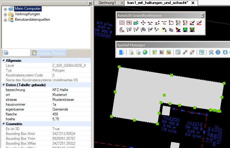 spatial-manager-bricscad-sachdaten-erfassung2.png