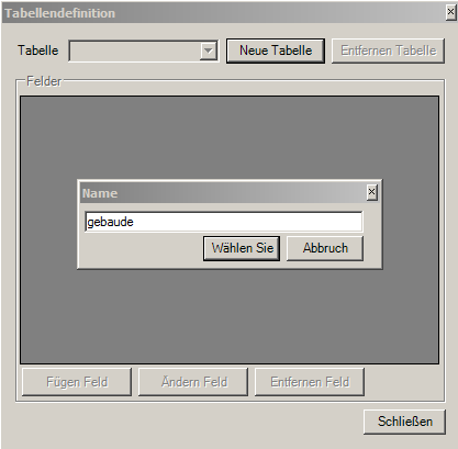 spatial-manager-bricscad-sachdaten-tabelle-anlegen2.png