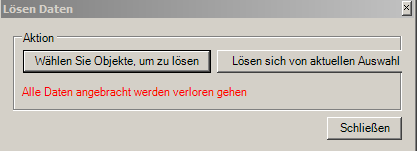 spatial-manager-bricscad-sachdaten-tabellen-loesen.png