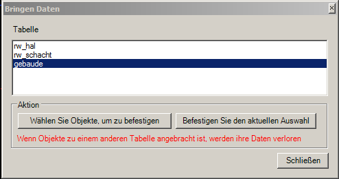 spatial-manager-bricscad-sachdaten-tabelle-verknuepfen1.png